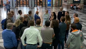 jubileum4